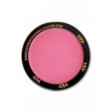 PXP Watermake-up 1038  Pink Candy 10 gram